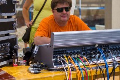ckm_sommer2014_004