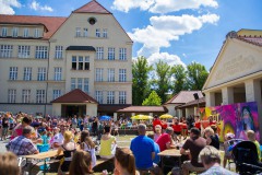 ckm_sommer2014_005
