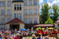 ckm_sommer2014_006
