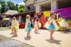 ckm_sommer2014_007