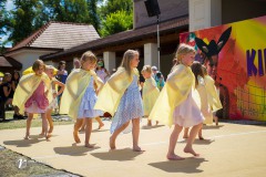 ckm_sommer2014_008