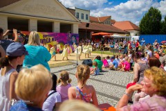 ckm_sommer2014_009