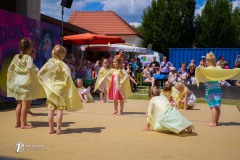 ckm_sommer2014_010