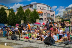 ckm_sommer2014_011