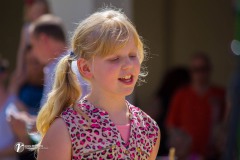 ckm_sommer2014_012
