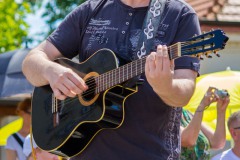 ckm_sommer2014_024