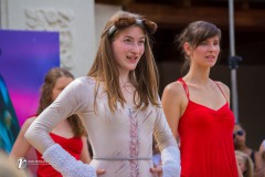 ckm_sommer2014_057