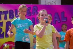 ckm_sommer2014_063