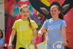 ckm_sommer2014_064