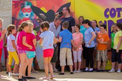 ckm_sommer2014_066