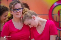 ckm_sommer2014_067