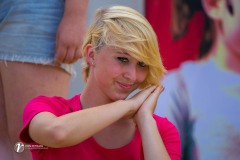 ckm_sommer2014_068