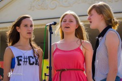 ckm_sommer2014_069