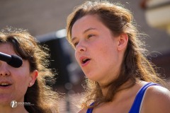 ckm_sommer2014_070