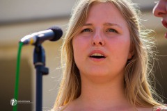ckm_sommer2014_072