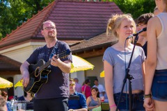 ckm_sommer2014_073