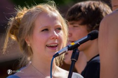 ckm_sommer2014_074