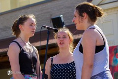 ckm_sommer2014_075