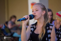 ckm_sommer2014_076