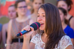 ckm_sommer2014_077