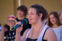 ckm_sommer2014_078