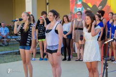 ckm_sommer2014_079