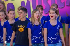 ckm_sommer2014_080