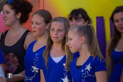 ckm_sommer2014_081