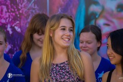 ckm_sommer2014_082