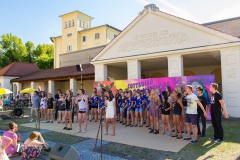ckm_sommer2014_083