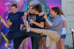 ckm_sommer2014_084