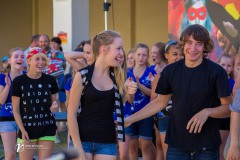 ckm_sommer2014_086