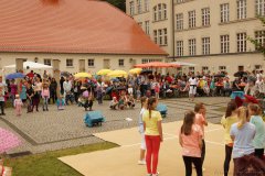 DSC04795.x2048.s