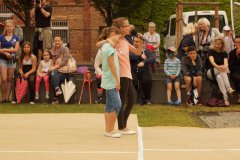 DSC04799.x2048.s