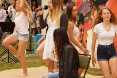 DSC04808.x2048.s
