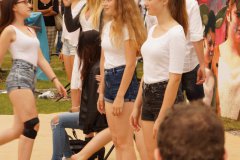 DSC04809.x2048.s