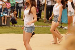 DSC04810.x2048.s