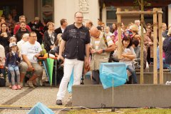 DSC04811.x2048.s