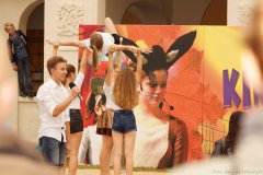 DSC04817.x2048.s