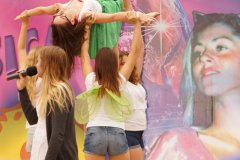 DSC04818.x2048.s