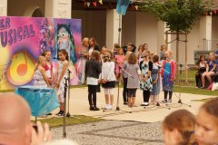 DSC04833.x2048.s