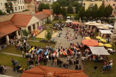 DSC04834.x2048.s
