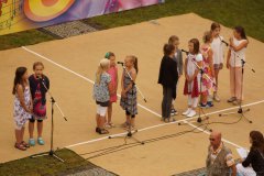 DSC04848.x2048.s