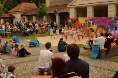 DSC04867.x2048.s