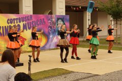 DSC04932.x2048.s