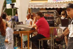 DSC04994.x2048.s