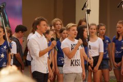 DSC05035.x2048.s