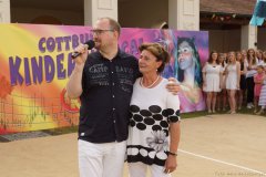 DSC05102.x2048.s