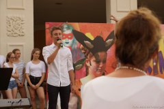 DSC05119.x2048.s