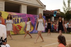 DSC05121.x2048.s